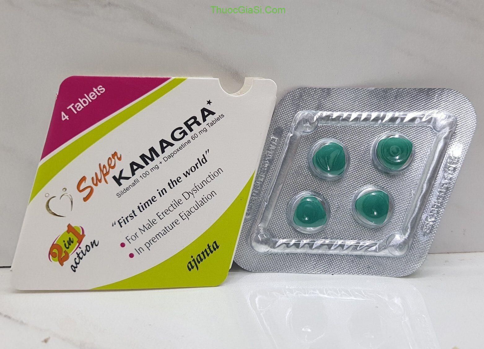 super-kamagra-100-sildenafil-100mg-h-4v-dieu-tri-roi-loan-cuong-duong-4815-1-e1746265501589.jpg super kamagra 100 sildenafil 100mg h 4v dieu tri roi loan cuong duong 4815 1 e1746265501589