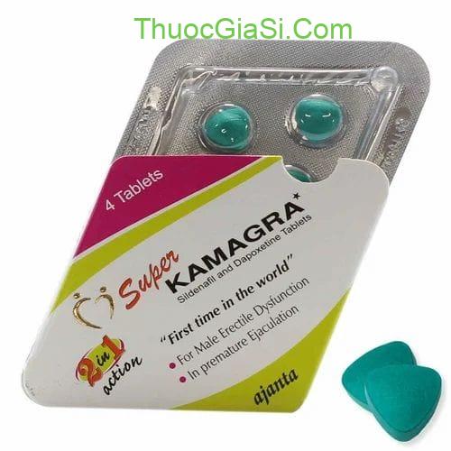 super-kamagra-100-sildenafil-100mg-h-4v-dieu-tri-roi-loan-cuong-duong-4815.jpg super kamagra 100 sildenafil 100mg h 4v dieu tri roi loan cuong duong 4815
