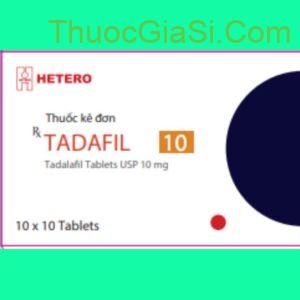 tadalafi Tadl|thuocgiasi.com