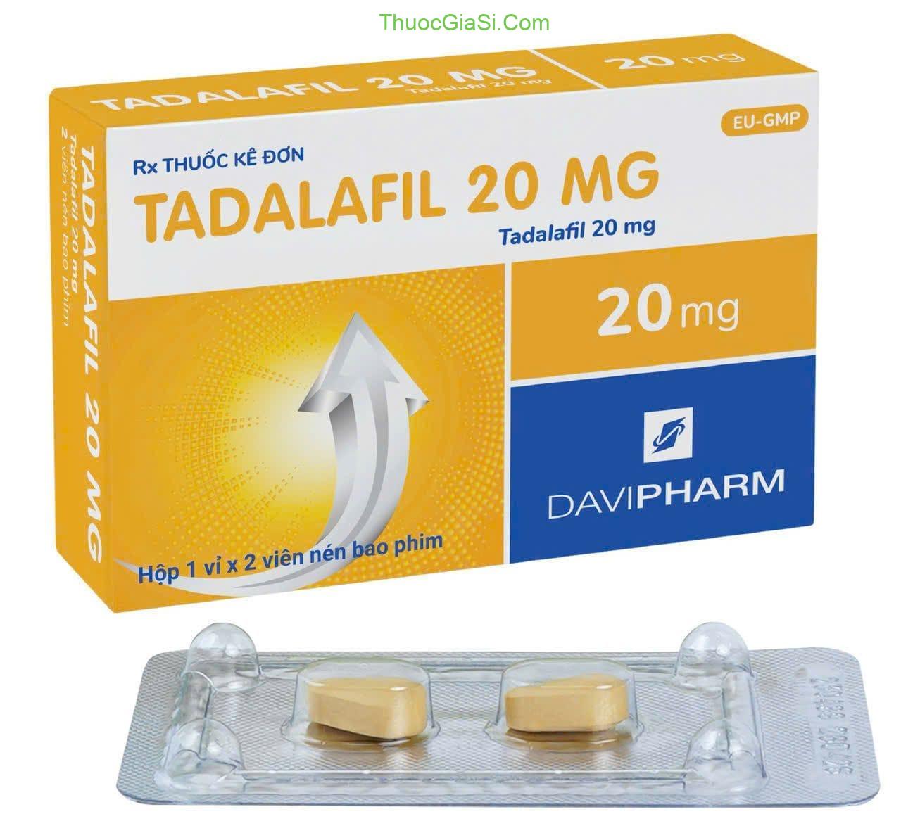 tadalafil20mg_davi.jpg tadalafil20mg davi