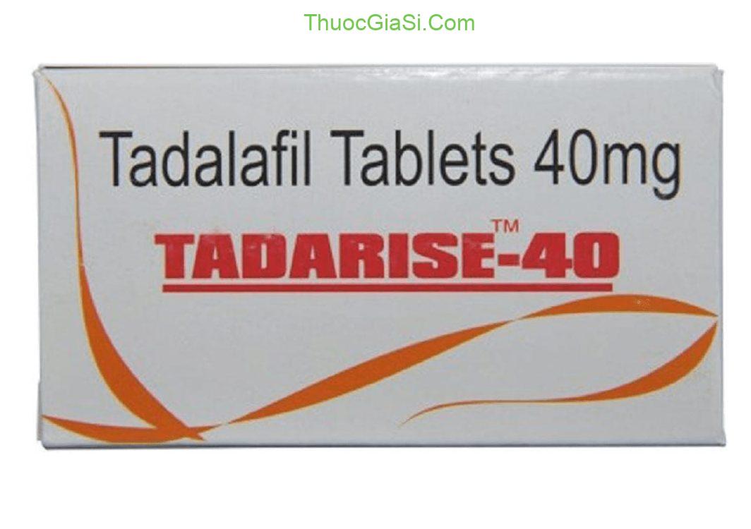 tadarise-40-tadalafil-40mg-dieu-tri-roi-loan-cuong-duong-nam-gioi-hieu-qua-manh-5139-1.jpg tadarise 40 tadalafil 40mg dieu tri roi loan cuong duong nam gioi hieu qua manh 5139 1 e1758805460351
