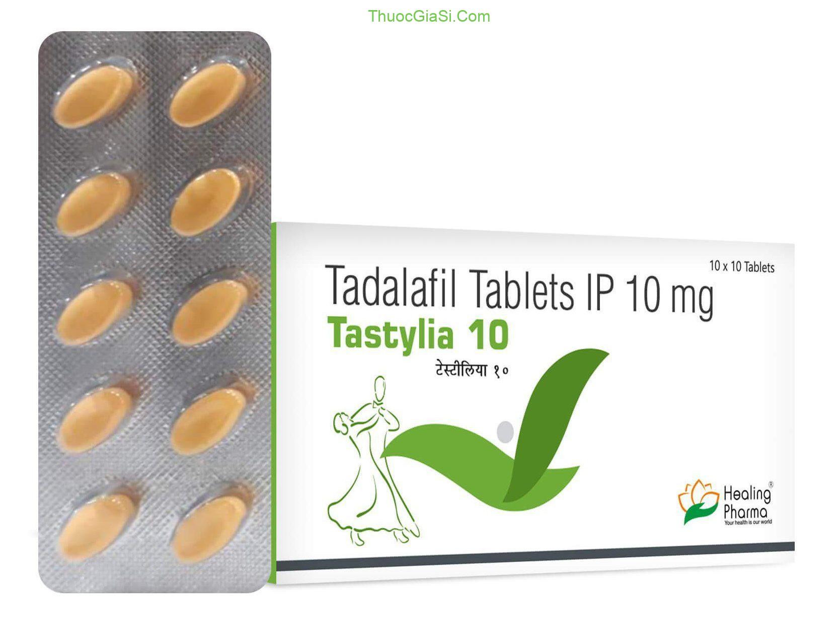 tastylia-10-tadalafil-10mg-vien-ngam-cuong-duong-an-toan-hieu-qua-vuot-troi-6121-e1751538276271.jpg tastylia 10 tadalafil 10mg vien ngam cuong duong an toan hieu qua vuot troi 6121 e1751538276271