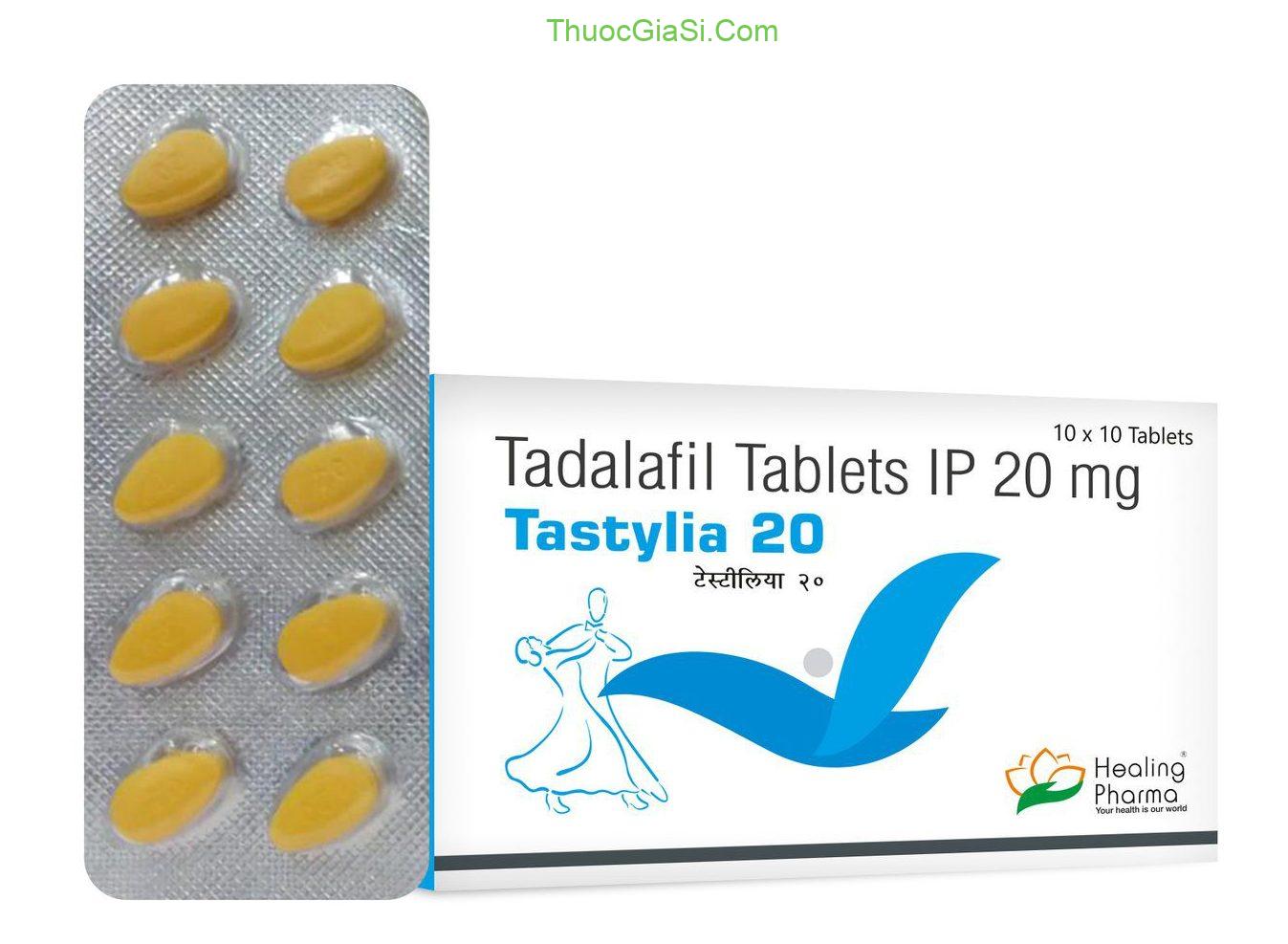 tastylia-20-tadalafil-20mg-khoi-day-ban-linh-phai-manh-6114-e1751537216416.jpg tastylia 20 tadalafil 20mg khoi day ban linh phai manh 6114 e1751537216416