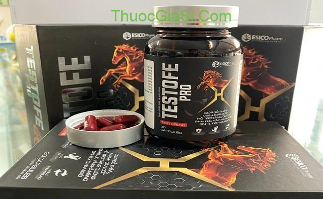 testofe-pro-esico-pharma-tang-cuong-sinh-ly-nam-hieu-qua-h-30v-4240-1.jpg testofe pro esico pharma tang cuong sinh ly nam hieu qua h 30v 4240 1