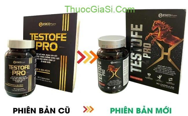 testofe-pro-esico-pharma-tang-cuong-sinh-ly-nam-hieu-qua-h-30v-4240-2.jpg testofe pro esico pharma tang cuong sinh ly nam hieu qua h 30v 4240 2