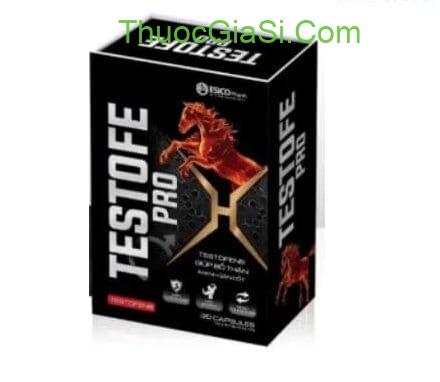 testofe-pro-esico-pharma-tang-cuong-sinh-ly-nam-hieu-qua-h-30v-4240-e1743826148736.jpg testofe pro esico pharma tang cuong sinh ly nam hieu qua h 30v 4240 e1743826148736