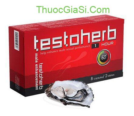 testoherb-tang-cuong-sinh-ly-nam-hieu-qua-6325-1-e1752917389292.jpg testoherb tang cuong sinh ly nam hieu qua 6325 1 e1752917389292