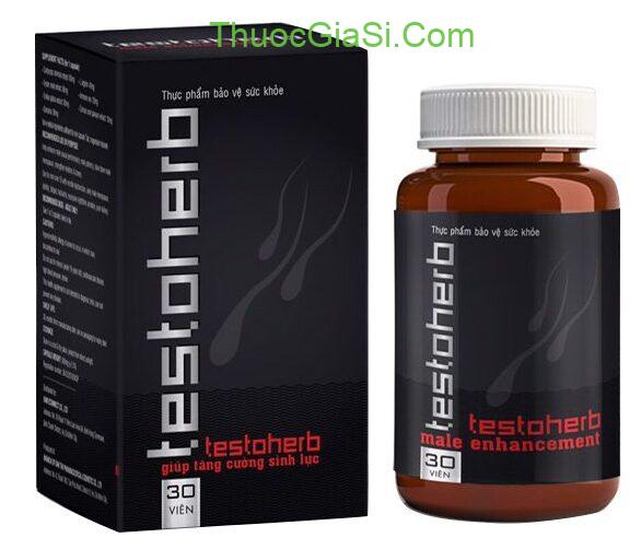 testoherb-tang-cuong-sinh-ly-nam-hieu-qua-6325-e1752917367168.jpg testoherb tang cuong sinh ly nam hieu qua 6325 e1752917367168