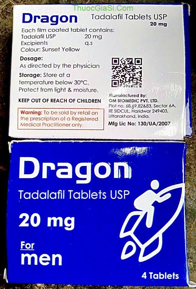 thuoc-DRAGON-20mg-Tadalafil-usp-4-vien.jpg thuoc DRAGON 20mg Tadalafil usp 4 vien e1758809238566