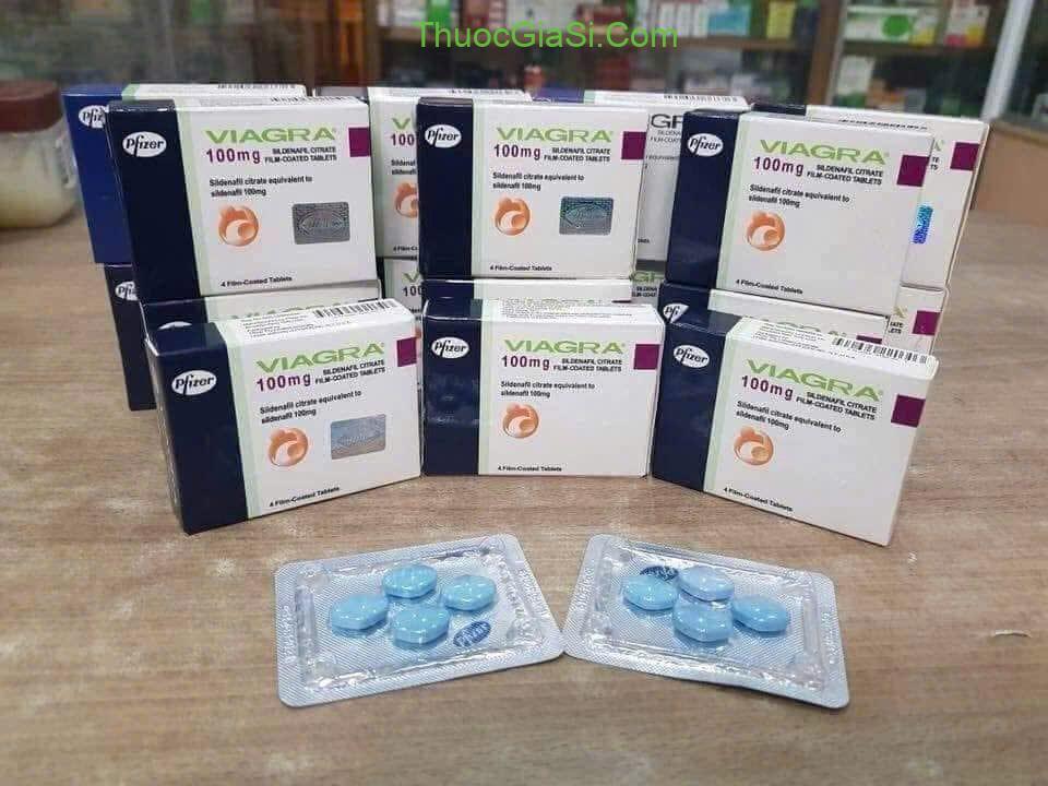 thuoc-Viagra-100mg-gia-bao-nhieu.jpg thuoc Viagra 100mg gia bao nhieu