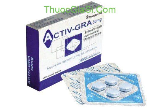 thuoc-activ-gra-50mg-tw-mediplantex-dieu-tri-roi-loan-cuong-duong-ed-3363-1.jpg thuoc activ gra 50mg tw mediplantex dieu tri roi loan cuong duong ed 3363 1