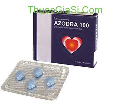thuoc-azodra-100-ho-tro-sinh-ly-nam-giup-cuong-duong-kich-thich-duong-vat-2691.jpg thuoc azodra 100 ho tro sinh ly nam giup cuong duong kich thich duong vat 2691 e1758808451340