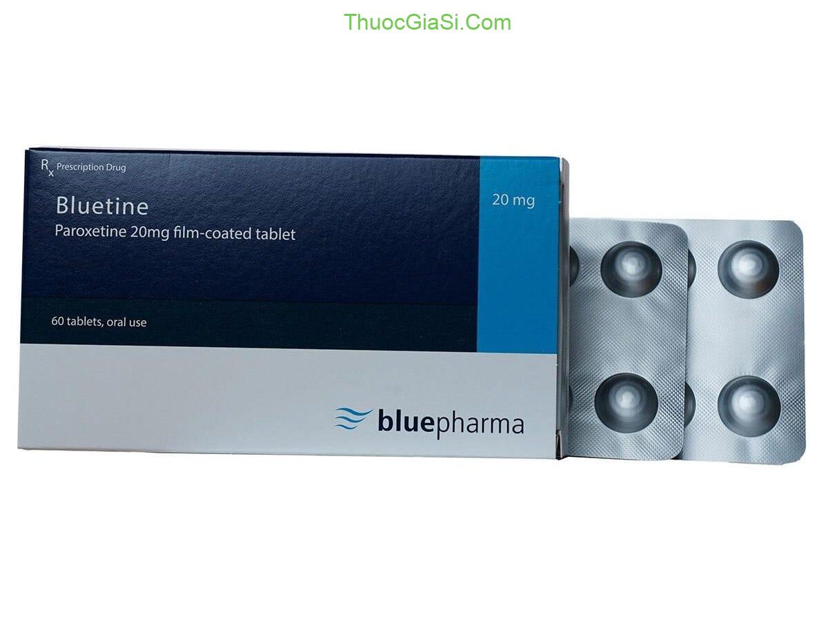 thuoc-bluetine-bluepharma-paroxetine-20mg-dieu-tri-tram-cam-hoang-so-lo-au-3774-e1742051167198.jpg thuoc bluetine bluepharma paroxetine 20mg dieu tri tram cam hoang so lo au 3774 e1742051167198