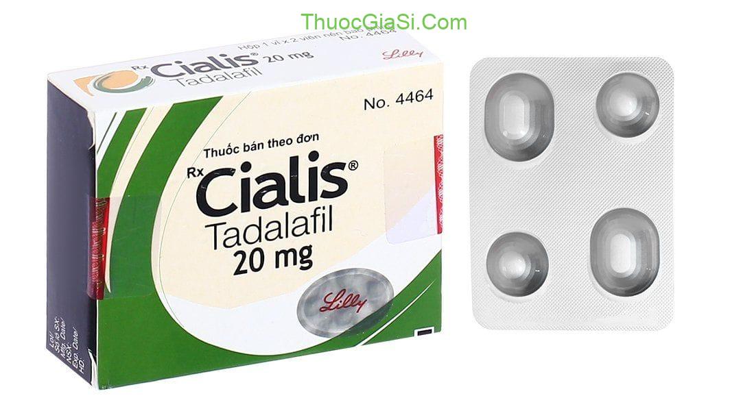 thuoc-cialis-20-tadalafil-20mg-dieu-tri-roi-loan-cuong-duong-2760.jpg thuoc cialis 20 tadalafil 20mg dieu tri roi loan cuong duong 2760