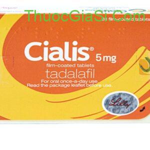 thuoc cialis 5mg tadalafil 5mg h 28v dieu tri roi loan cuong duong o nam gioi 4335 1 e1744256355146
