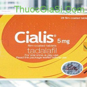 thuoc cialis 5mg tadalafil 5mg h 28v dieu tri roi loan cuong duong o nam gioi 4335 e1758805686640