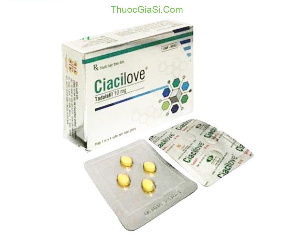 thuoc-cialove-10-tadalafil-10mg-h-4v-ba-dinh-dieu-tri-roi-loan-cuong-duong-4332-e1744255686351.jpg thuoc cialove 10 tadalafil 10mg h 4v ba dinh dieu tri roi loan cuong duong 4332 e1744255686351