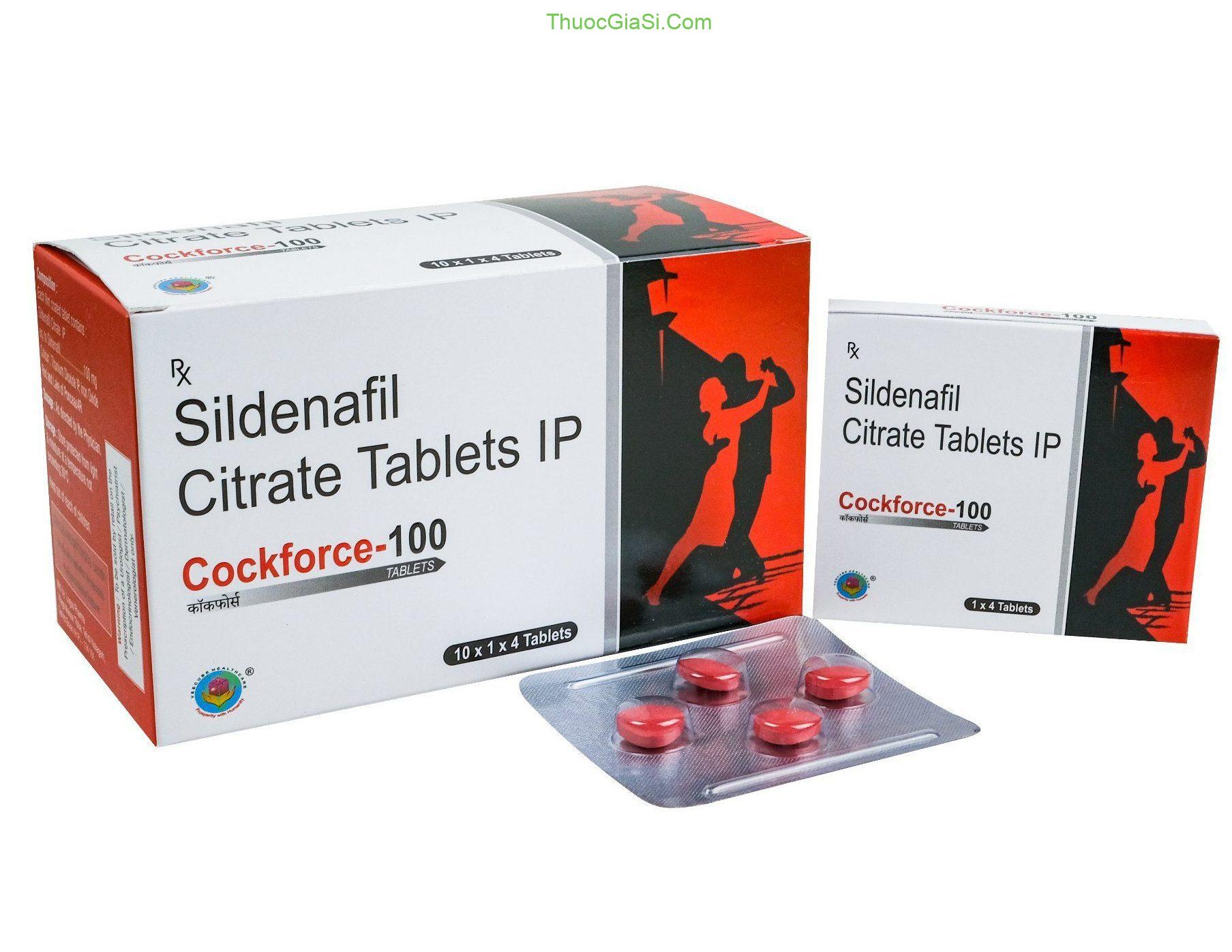 thuoc-cockforce-100-sildenafil-100mg-thuoc-tang-cuong-sinh-ly-nam-ho-tro-roi-loan-cuong-duong-hieu-qua-6279-e1752488408937.jpg thuoc cockforce 100 sildenafil 100mg thuoc tang cuong sinh ly nam ho tro roi loan cuong duong hieu qua 6279 e1752488408937