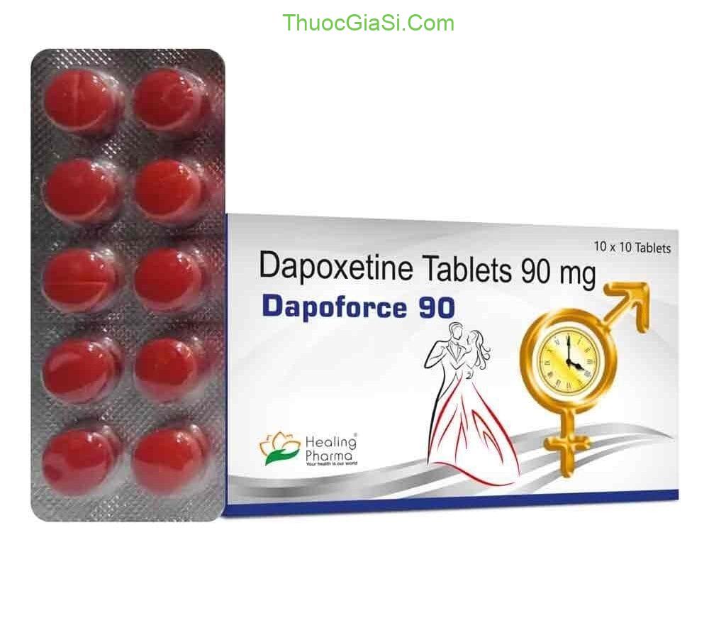 thuoc-dapoforce-30-dapoxetin-30mg-dieu-tri-xuat-tinh-som-nam-gioi-4914-1-e1746761772997.jpg thuoc dapoforce 30 dapoxetin 30mg dieu tri xuat tinh som nam gioi 4914 1 e1746761772997