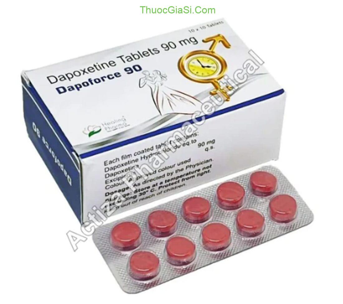 thuoc-dapoforce-30-dapoxetin-30mg-dieu-tri-xuat-tinh-som-nam-gioi-4914-2-e1746761500471.jpg thuoc dapoforce 30 dapoxetin 30mg dieu tri xuat tinh som nam gioi 4914 2 e1746761500471