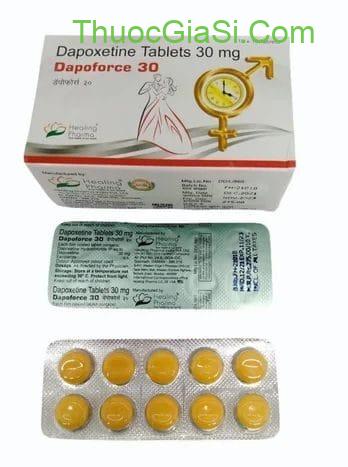 thuoc-dapoforce-30-dapoxetin-30mg-dieu-tri-xuat-tinh-som-nam-gioi-4914-e1746760878268.jpg thuoc dapoforce 30 dapoxetin 30mg dieu tri xuat tinh som nam gioi 4914 e1746760878268