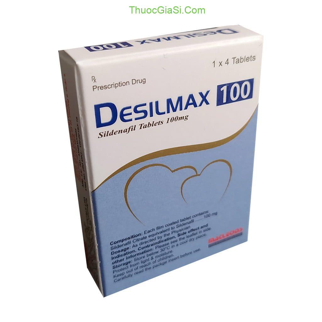 thuoc-desilmax-100-sildenafil-100mg-dieu-tri-roi-loan-cuong-duong-yeu-sinh-ly-o-nam-gioi-h-4v-2291.jpg thuoc desilmax 100 sildenafil 100mg dieu tri roi loan cuong duong yeu sinh ly o nam gioi h 4v 2291