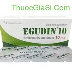 thuoc egudin 10 solifenacin succinat 10mg dieu tri tieu son tieu nhieu lan bang quang tang hoat 4875 1 e1746594126311