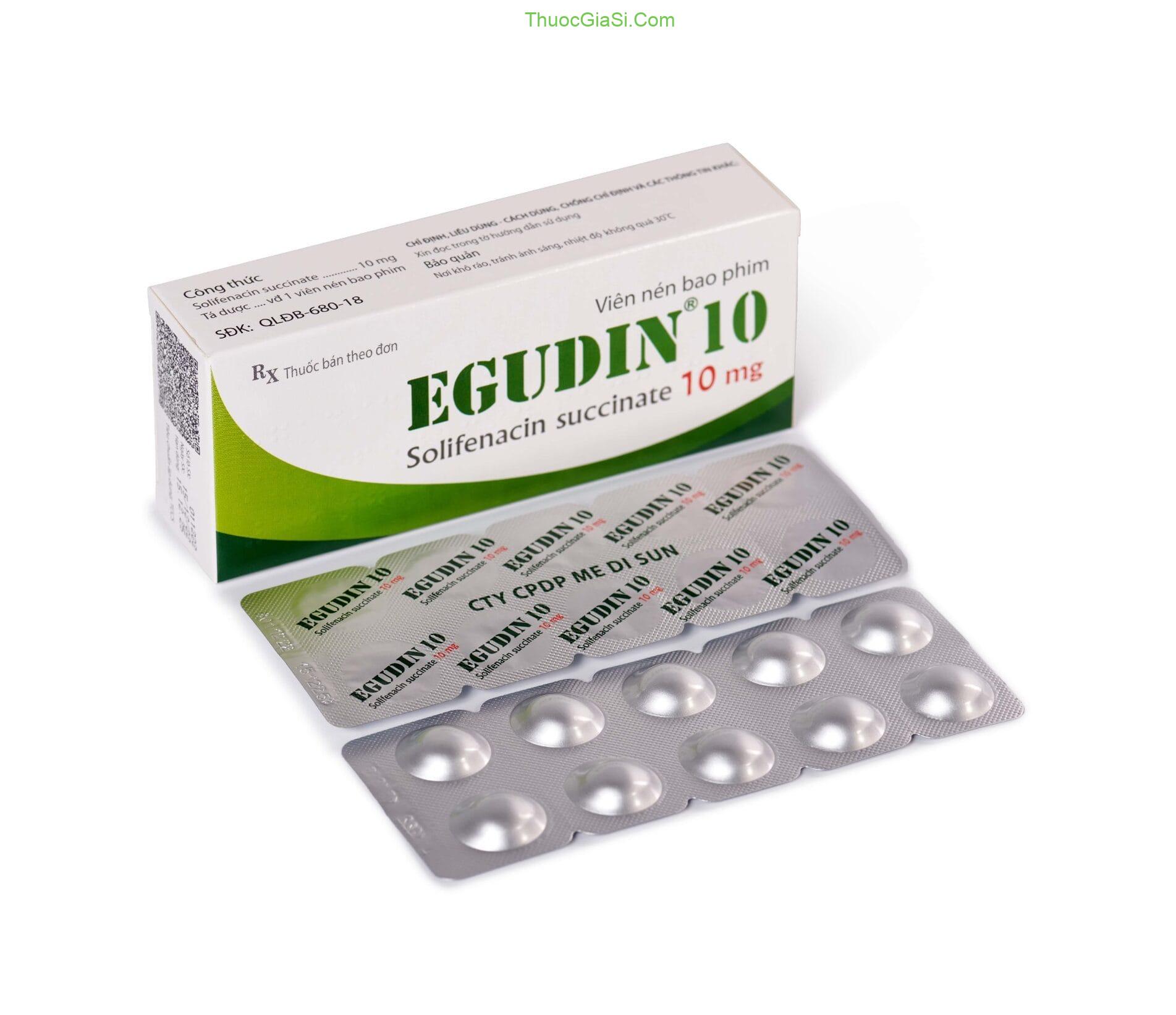 thuoc-egudin-10-solifenacin-succinat-10mg-dieu-tri-tieu-son-tieu-nhieu-lan-bang-quang-tang-hoat-4875-e1746594086229.jpg thuoc egudin 10 solifenacin succinat 10mg dieu tri tieu son tieu nhieu lan bang quang tang hoat 4875 e1746594086229