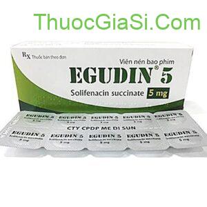 thuoc egudin 5 solifenacin succinat 5mg dieu tri trieu chung tieu khong tu chu 4871 e1746593527558