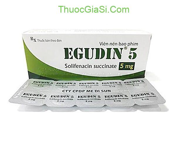 thuoc-egudin-5-solifenacin-succinat-5mg-dieu-tri-trieu-chung-tieu-khong-tu-chu-4871-e1746593527558.jpg thuoc egudin 5 solifenacin succinat 5mg dieu tri trieu chung tieu khong tu chu 4871 e1746593527558