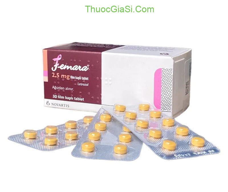 thuoc-femara-2-5-letrozole-2-5mg-3906-e1742531025327.jpg thuoc femara 2 5 letrozole 2 5mg 3906 e1742531025327