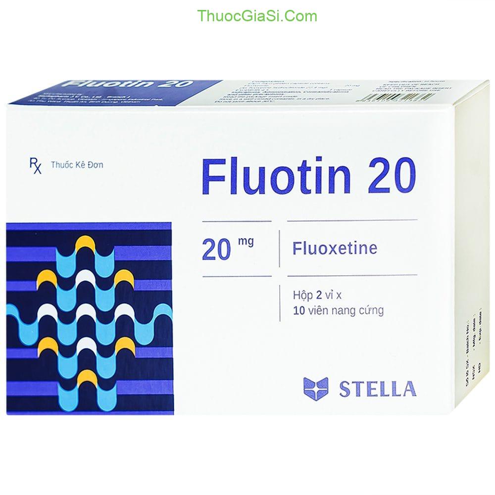 thuoc-fluotin-20-stella-fluoxetin-20mg-dieu-tri-tram-cam-3124.jpg thuoc fluotin 20 stella fluoxetin 20mg dieu tri tram cam 3124