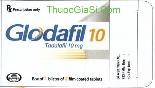 thuoc-glodafil-10-glomed-3964-1.jpg thuoc glodafil 10 glomed 3964 1