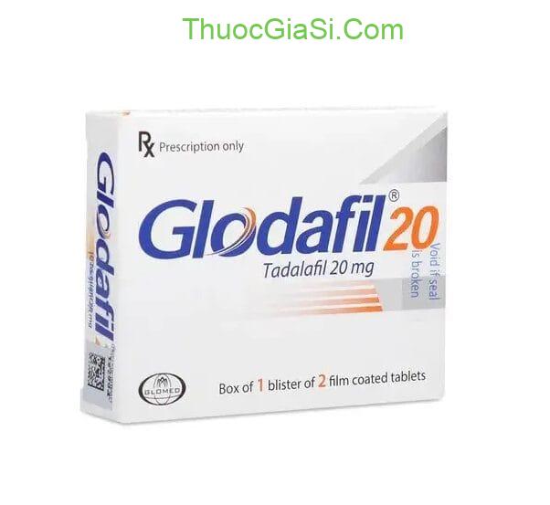 thuoc-glodafil-20-tadalafil-20mg-h-4v-dieu-tri-roi-loan-cuong-duong-ed-3961-e1742870183904.jpg thuoc glodafil 20 tadalafil 20mg h 4v dieu tri roi loan cuong duong ed 3961 e1742870183904