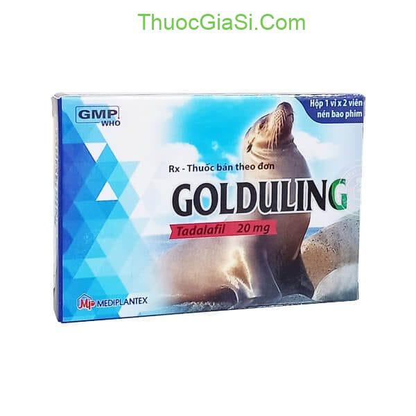 thuoc-golduling-tadalafil-20mg-dieu-tri-roi-loan-cuong-duong-duong-vat-kho-cuong-cung-3318-1.jpg thuoc golduling tadalafil 20mg dieu tri roi loan cuong duong duong vat kho cuong cung 3318 1