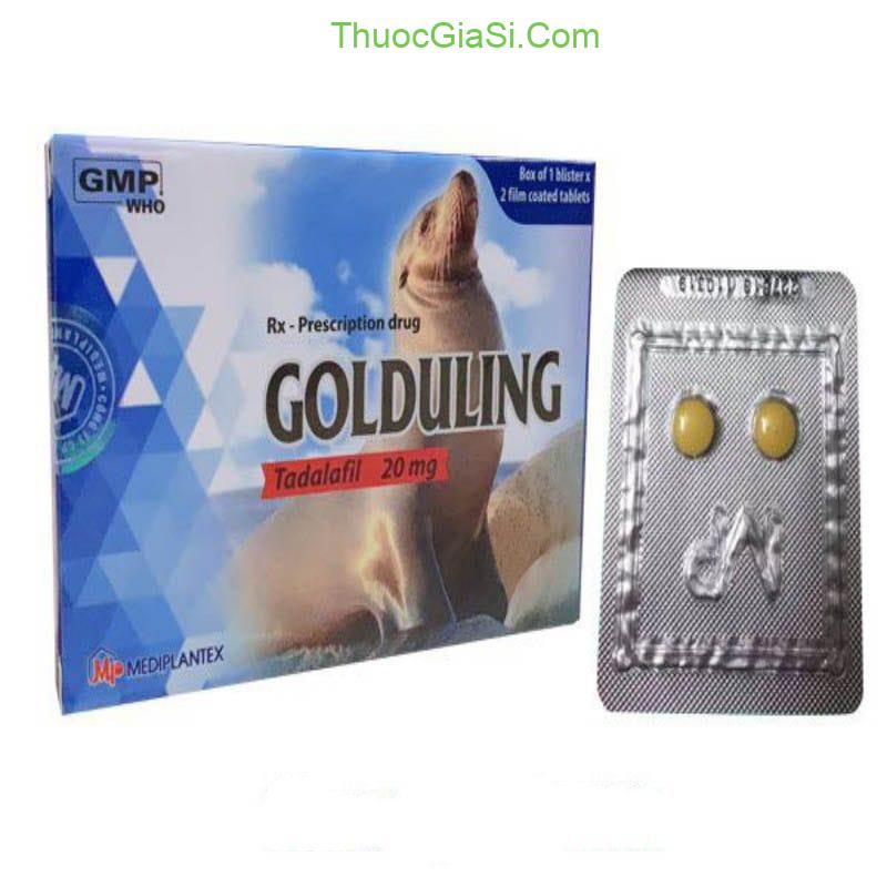thuoc-golduling-tadalafil-20mg-dieu-tri-roi-loan-cuong-duong-duong-vat-kho-cuong-cung-3318.jpg thuoc golduling tadalafil 20mg dieu tri roi loan cuong duong duong vat kho cuong cung 3318