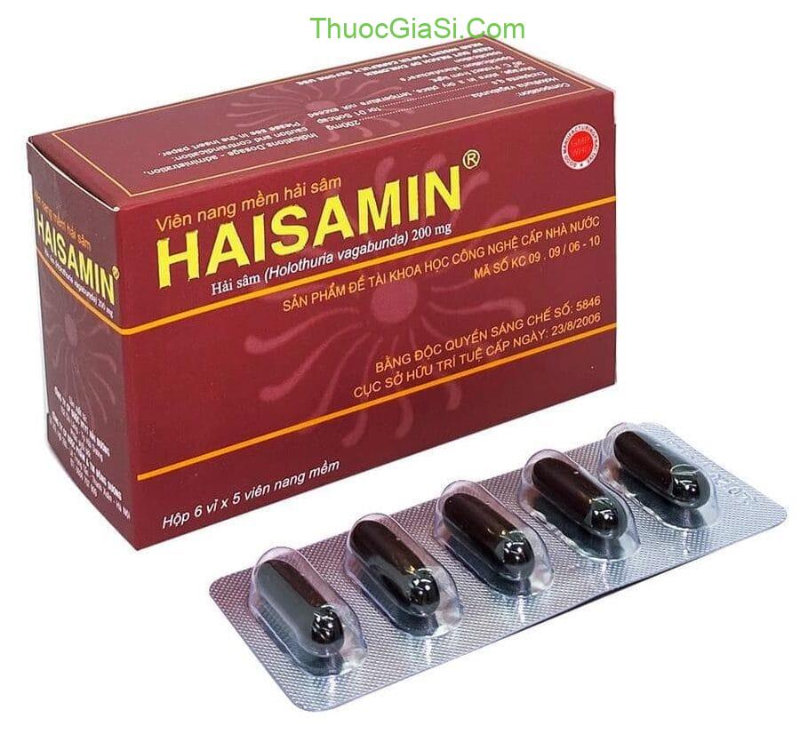 thuoc-haisamin-200mg-hai-sam-tang-cuong-sinh-luc-trang-duong-boi-bo-suc-khoe-3795-e1742129038487.jpg thuoc haisamin 200mg hai sam tang cuong sinh luc trang duong boi bo suc khoe 3795 e1742129038487