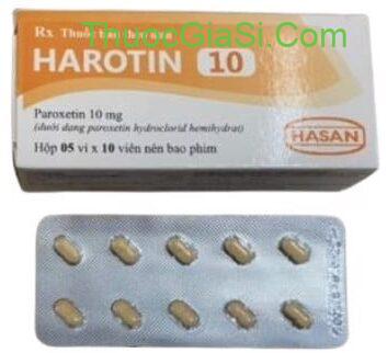 thuoc-harotin-10-paroxetin-10mg-giai-phap-ho-tro-tram-cam-lo-au-hieu-qua-6394-1-e1753333291886.jpg thuoc harotin 10 paroxetin 10mg giai phap ho tro tram cam lo au hieu qua 6394 1 e1753333291886