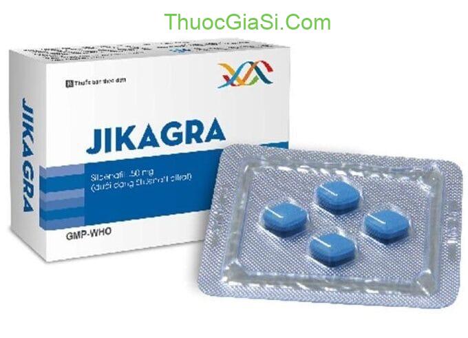 thuoc-jikagra-50mg-dieu-tri-roi-loan-cuong-duong-nam-gioi-2756-e1735619822985.jpg thuoc jikagra 50mg dieu tri roi loan cuong duong nam gioi 2756 e1735619822985
