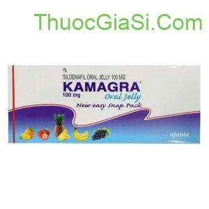 thuoc kamagra oral jelly 100mg dieu tri roi loan cuong duong kho cuong duong 2979 1