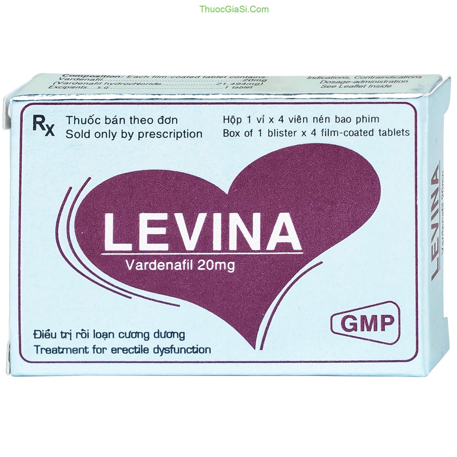 thuoc-levina-20mg-3799-1.jpg thuoc levina 20mg 3799 1