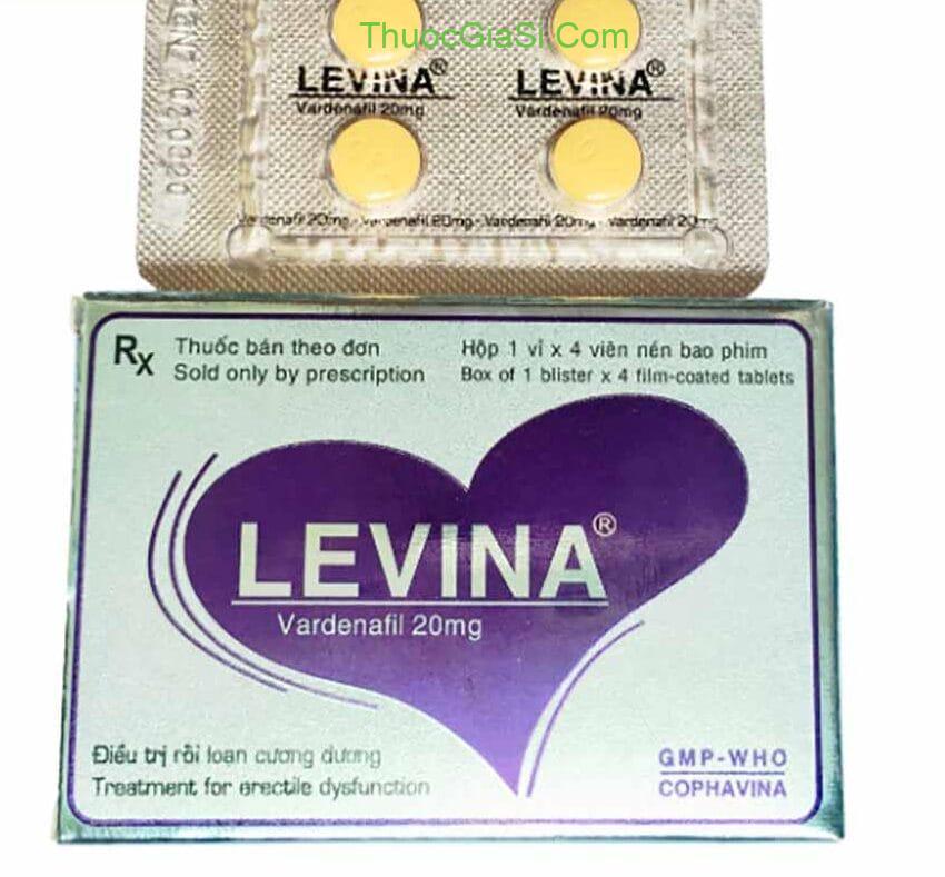 thuoc-levina-20mg-h-4v-vardenafil-20mg-dieu-tri-roi-loan-cuong-duong-3799-1-e1742130127266.jpg thuoc levina 20mg h 4v vardenafil 20mg dieu tri roi loan cuong duong 3799 1 e1742130127266