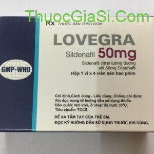 thuoc lovegra 50 sildenafil 50mg h 4v dieu tri roi loan cuong duong ed 4167 1 e1743602322605