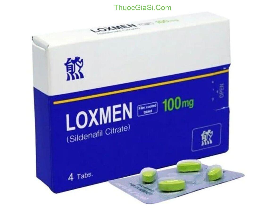 thuoc-loxmen-100mg-daewoong-sildenafil-100mg-dieu-tri-rlcd-duong-vat-kho-dat-cuong-cung-khi-quan-he-3248-e1740235381449.jpg thuoc loxmen 100mg daewoong sildenafil 100mg dieu tri rlcd duong vat kho dat cuong cung khi quan he 3248 e1740235381449