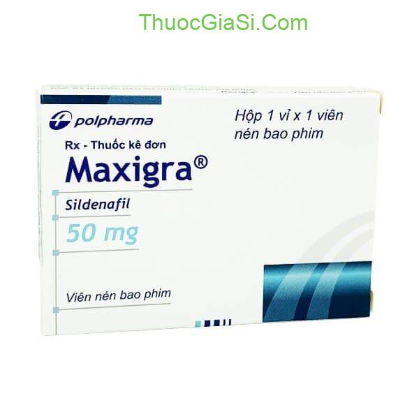 thuoc-maxigra-50mg-dieu-tri-roi-loan-cuong-duong-xuat-tinh-som-2758.jpg thuoc maxigra 50mg dieu tri roi loan cuong duong xuat tinh som 2758