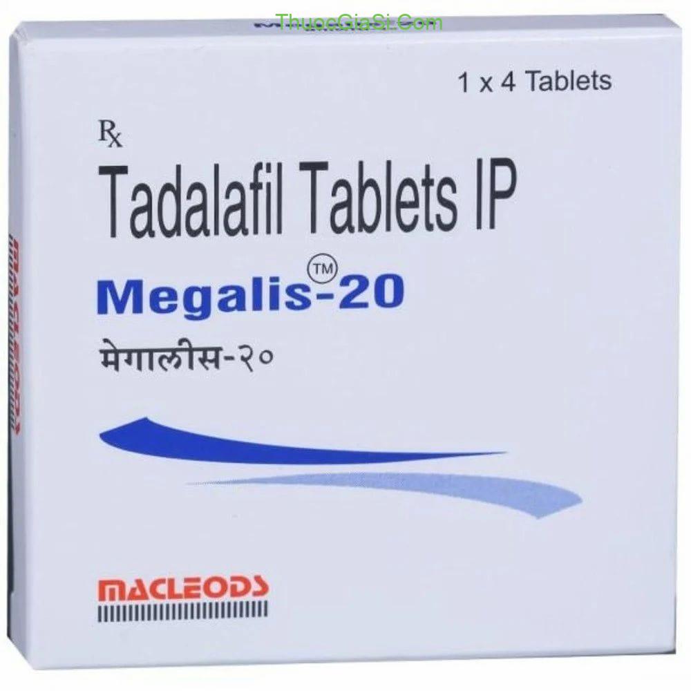 thuoc-megalis-20-macleods-tadalafil-20mg-h-4v-dieu-tri-roi-loan-cuong-duong-4009.jpg thuoc megalis 20 macleods tadalafil 20mg h 4v dieu tri roi loan cuong duong 4009