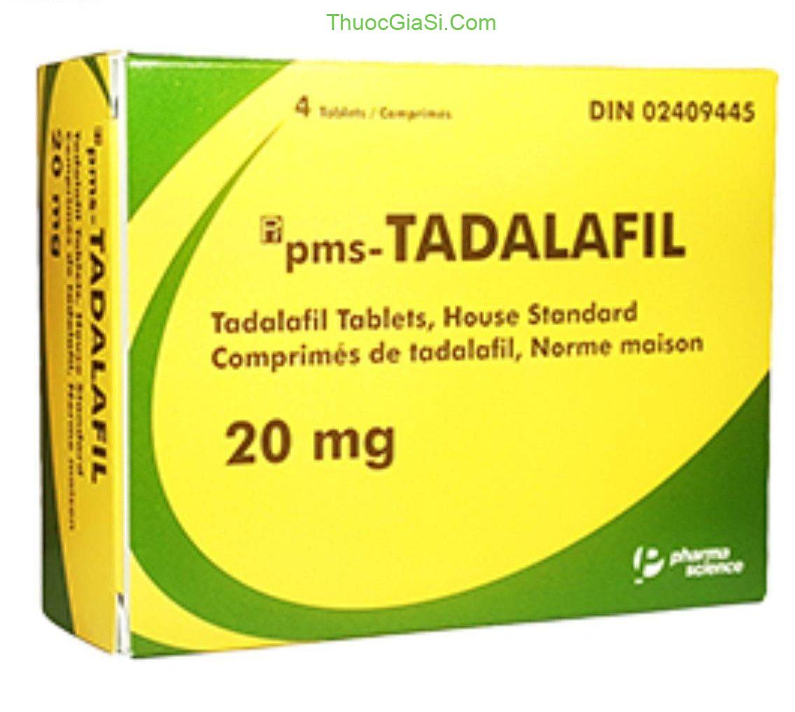 thuoc-pms-tadalafil-20-dieu-tri-roi-loan-cuong-duong-ed-6163-e1751727875899.jpg thuoc pms tadalafil 20 dieu tri roi loan cuong duong ed 6163 e1751727875899