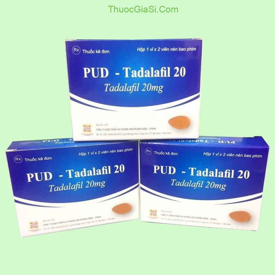 thuoc-pud-tadalafil-20-dieu-tri-roi-loan-cuong-duong-nam-gioi-hieu-qua-nhanh-2217.jpg thuoc pud tadalafil 20 dieu tri roi loan cuong duong nam gioi hieu qua nhanh 2217