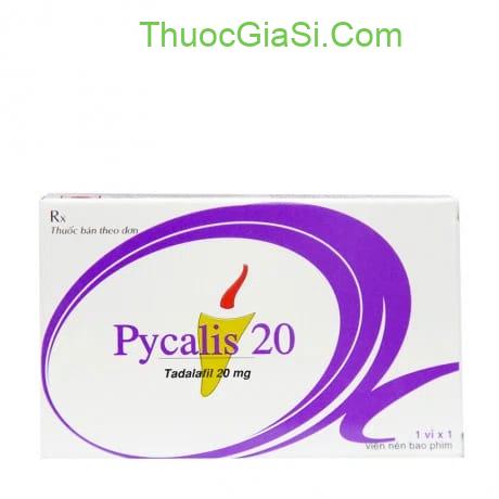 thuoc-pycalis-20-tadalafil-20mg-dieu-tri-xuat-tinh-som-roi-loan-cuong-cung-2121.jpg thuoc pycalis 20 tadalafil 20mg dieu tri xuat tinh som roi loan cuong cung 2121