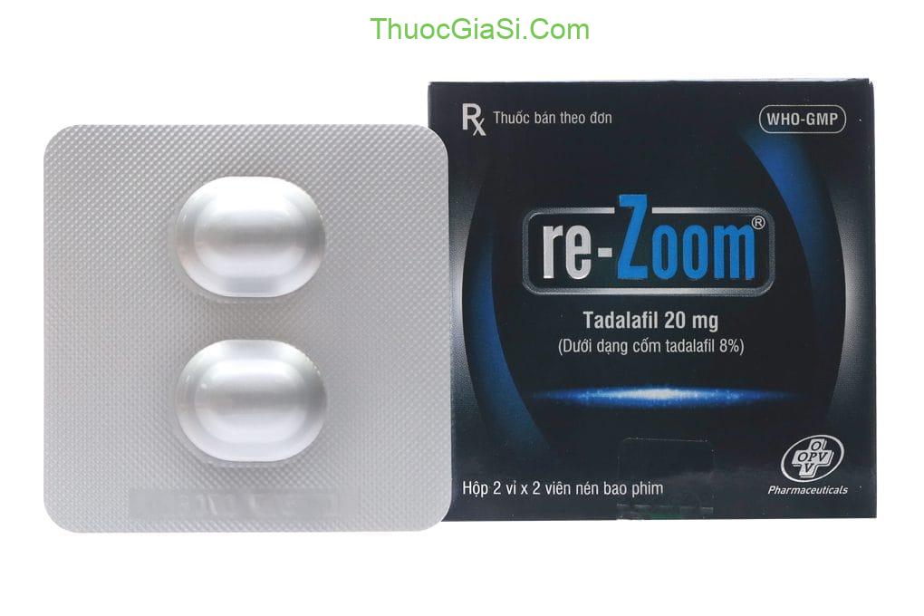 thuoc-re-zoom-tadalafil-20mg-dieu-tri-roi-loan-cuong-duong-2084.jpg thuoc re zoom tadalafil 20mg dieu tri roi loan cuong duong 2084
